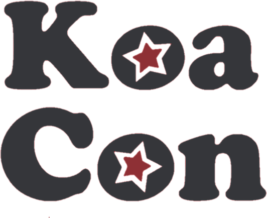 Koacon
