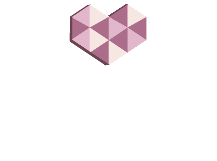 Hotel Seurahuone