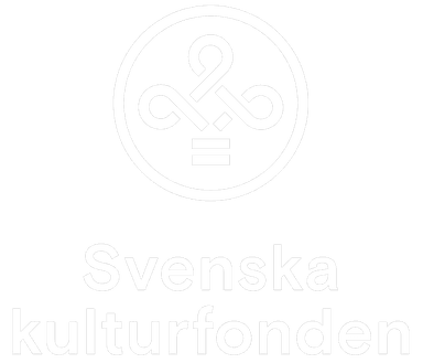 Svenska Kulturfonden