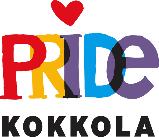 Pride Kokkola